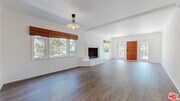 Photo - 9000 Elevado Ave
