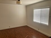 Bedroom - 1314 1/2 S Hudson Ave