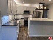 Photo - 8331 Blackburn Ave Condo Unit 5