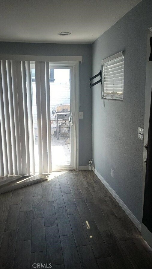 Photo - 313 W Olive St Townhome