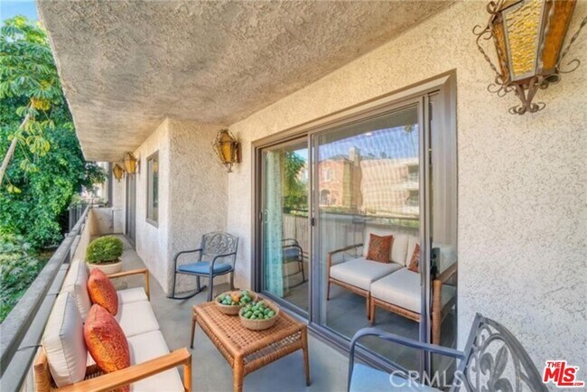 Photo - 5003 Tilden Ave Condo Unit 109