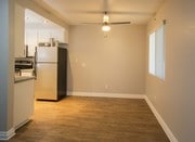 Photo - Tustin View Apartments