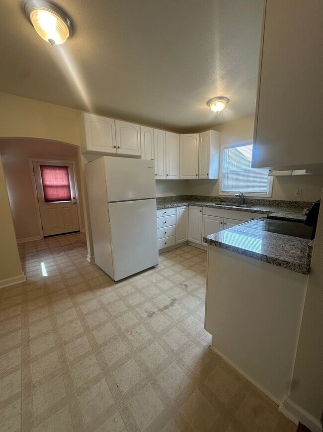 Photo - 511.5 N A St