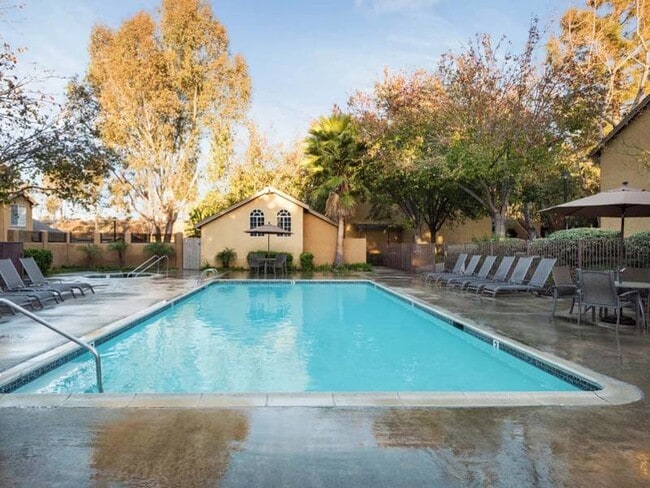 Photo - Elan Northwoods