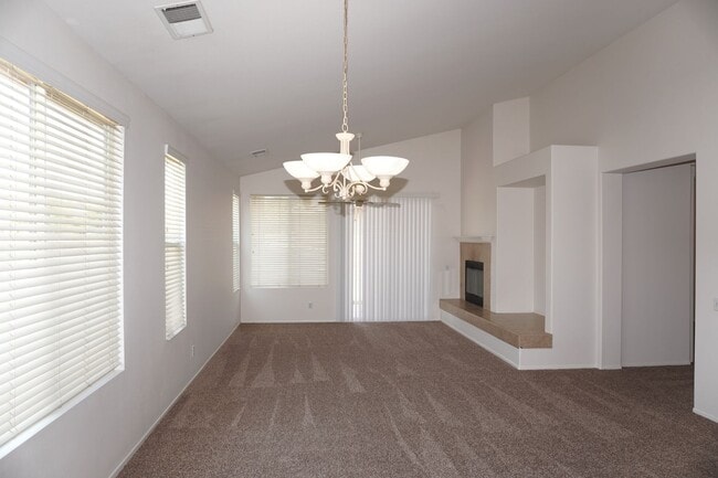 Photo - 14752 Eaglehead Mountain Dr