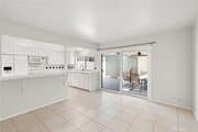 Photo - 4128 Orange Ave Townhome