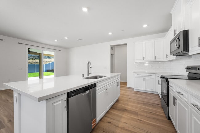 Photo - 27342 Denali Ct