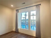 Photo - 16122 Summer Sky Pl Townhome