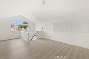 Photo - 1 Overture Ln Townhome