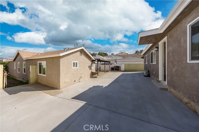 Photo - 607 S Sefton Ave