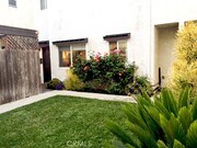 Photo - 322 19th St Townhome