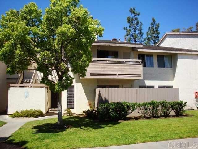 Photo - 1721 Melrose Ave Condo Unit 13