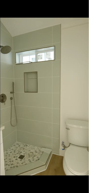 Photo - 10548 Stonybrook Ave