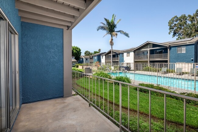 Photo - Rancho Vista