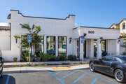 Photo - Centennial Gardens Apartments