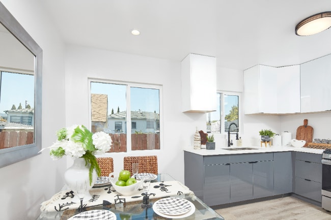 Photo - 1838 20th St Unit D