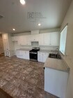 Photo - Modern Living in Menifee – 3 Bedrooms + De... House
