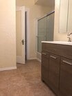 Photo - 1107 S Gaffey St Unit 1107