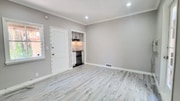 Photo - 1820 N Harvard Blvd Apartment Unit 1820A
