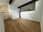 Photo - Spacious West Oxnard Home near Seabridge M...