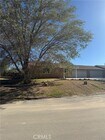 Photo - 55215 Airlane Dr