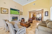 Photo - 9 Via Santanella House