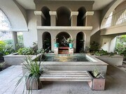 Photo - **555 Maine Ave #304 Long Beach** 3 bedroom 2 bath condo less than 5 miles from the beach