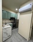 Photo - 10116 San Miguel Ave Apartment Unit A