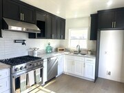 Photo - 16913 Covello St