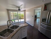 Photo - 327 Sprucewood Ave Townhome