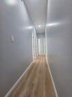 Photo - 1715 W 64th St Unit a