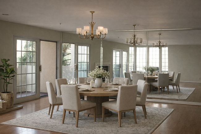 Photo - 1817 Selby Ave Unit 403