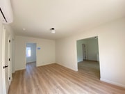 Photo - 2117 Aaron St Apartment Unit Front