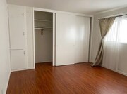 Photo - 3834 Mentone Ave Unit 1