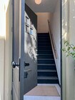 Photo - 234 Columbia Pl Townhome