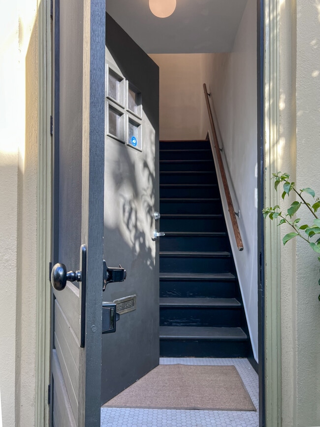 Photo - 234 Columbia Pl