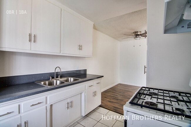 Photo - 8330 Willis Ave Unit 14