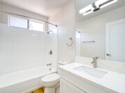 Photo - 21107 Amie Ave