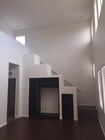 Photo - 13333 Snowbell Ln