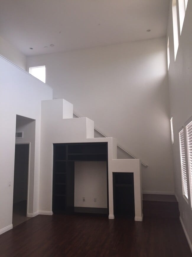 Photo - 13333 Snowbell Ln