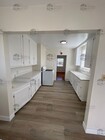 Photo - Single Story 3 BD/1BA Home with 2 Car Garage!