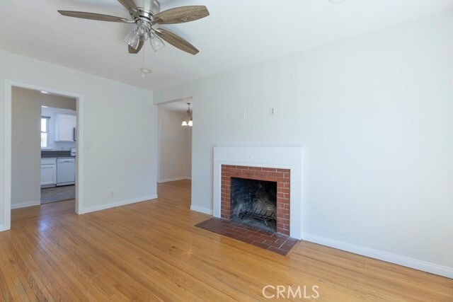Photo - 4400 Maury Ave