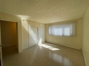 Photo - 1302 E Kingsley Ave Unit 1302 E. Kingsley Ave. 5
