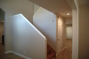 Photo - 11903 McGirk Ave House