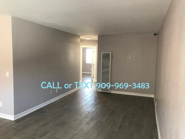 Photo - 66675 4th St Unit B