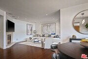 Photo - 1248 Laurel Ave Condo Unit PH#1