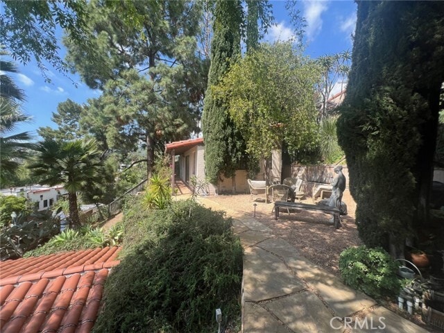 Photo - 6331 Longview Ave