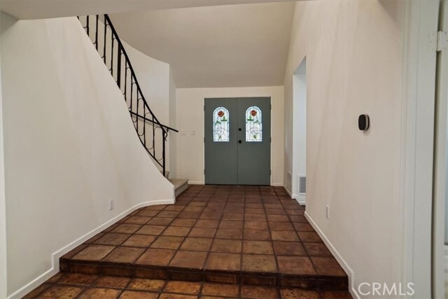 Photo - 1925 Parkside Ave