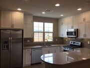 Photo - Amazing 4 Bedroom/3.5 Bathroom Townhome