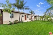 Photo - 6915 Encino Ave House